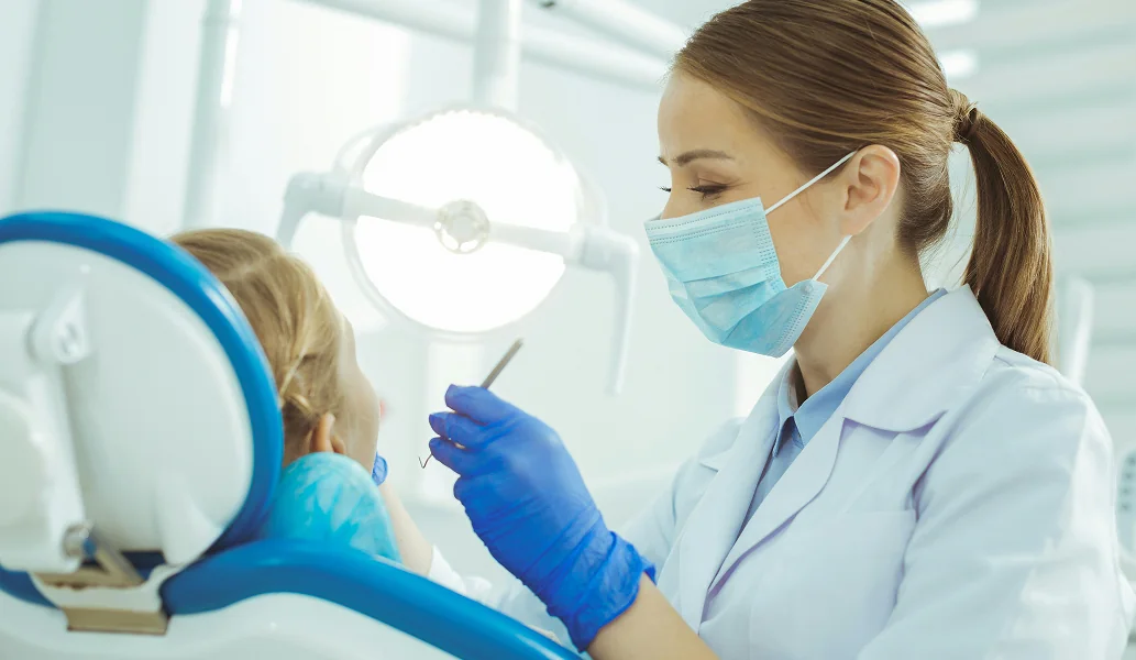 Chirurgien-Dentiste à Asnières sur Seine