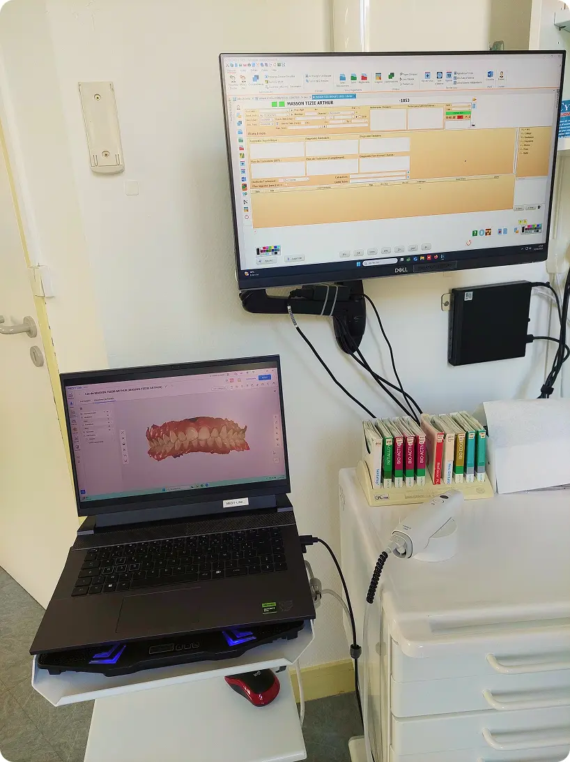 Cabinet-dentaire-Mans-DocForever-1