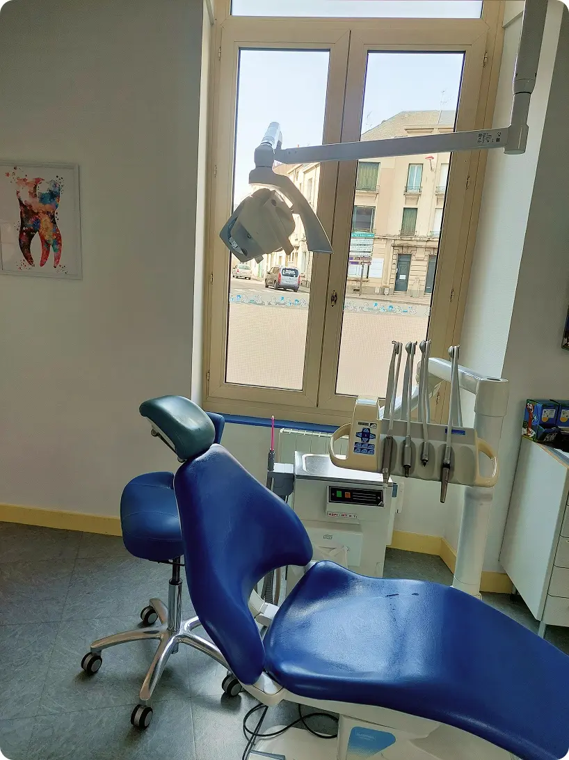 Cabinet-dentaire-Mans-DocForever-3